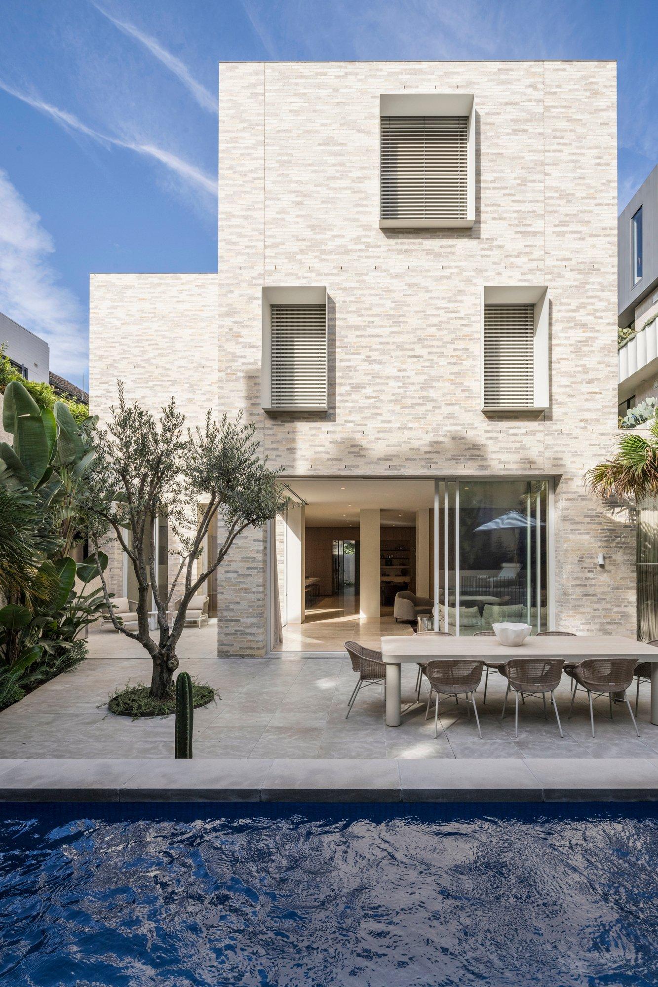 19 Avoca Street, South Yarra, 3141