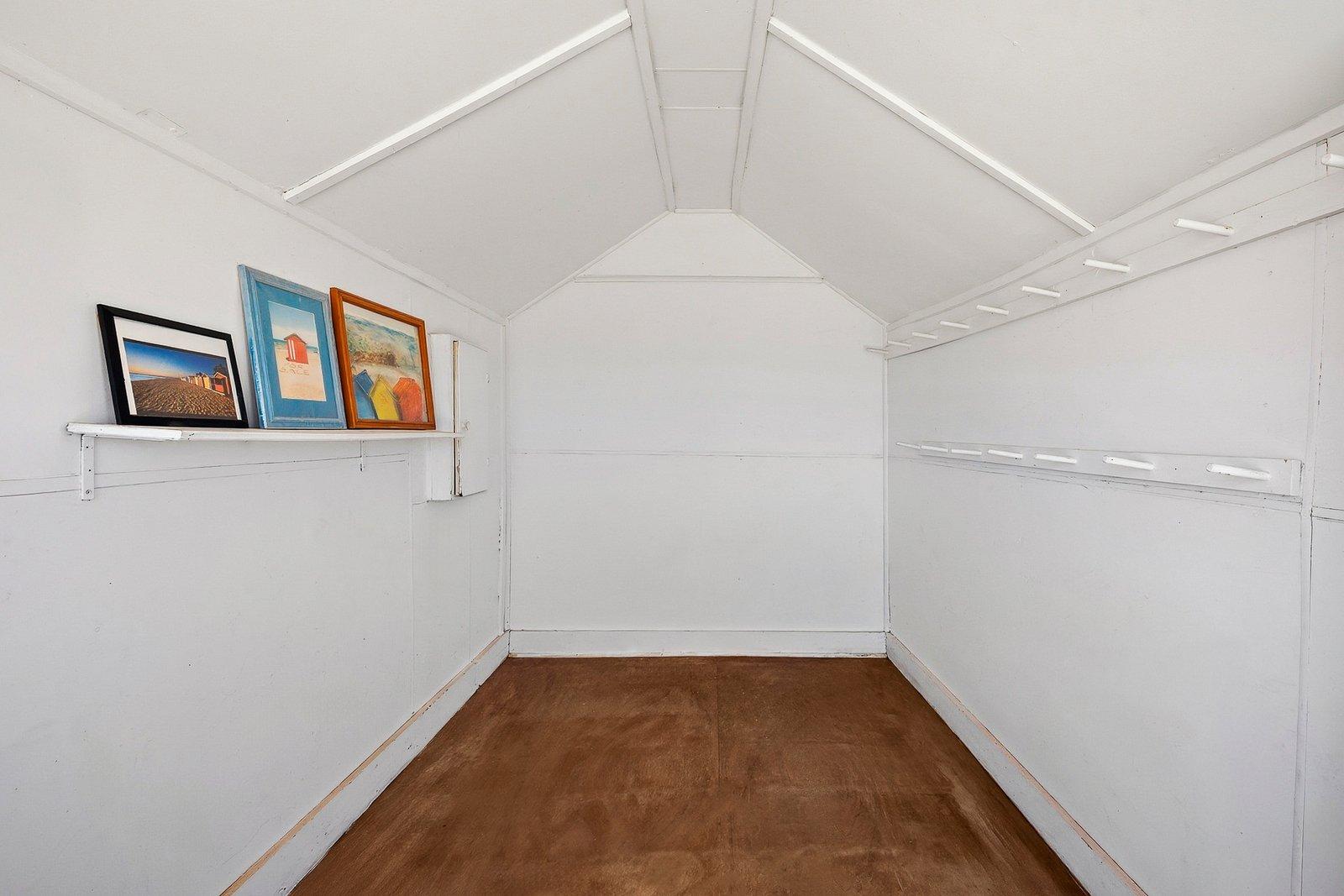 19 Bathing Box Esplanade, Brighton, 3186