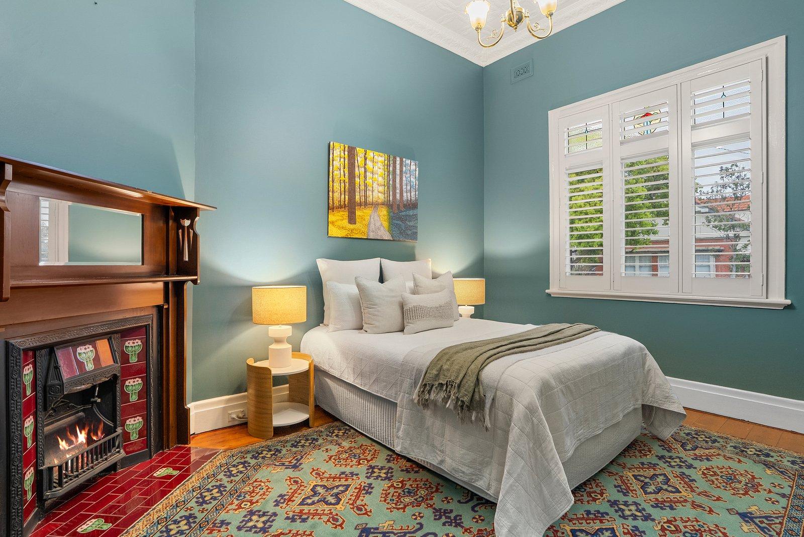 19 Brook Street, Hawthorn, 3122