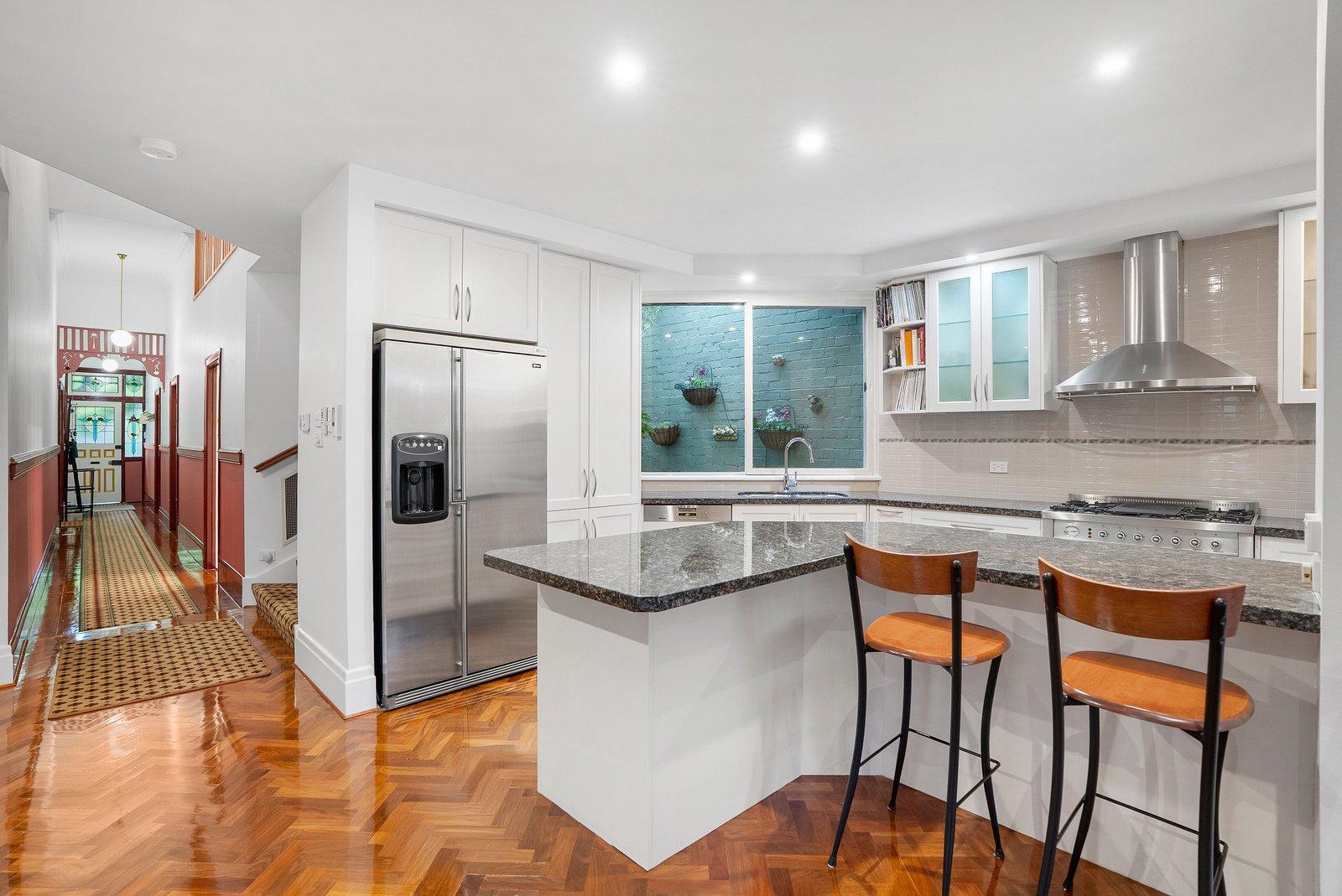 19 Brook Street, Hawthorn, 3122