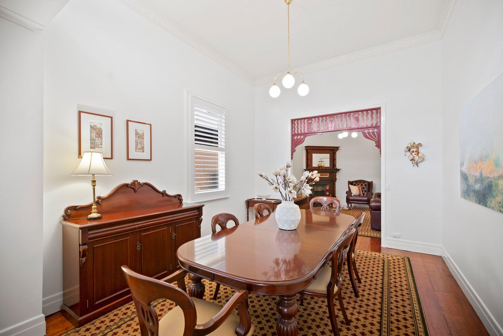 19 Brook Street, Hawthorn, 3122