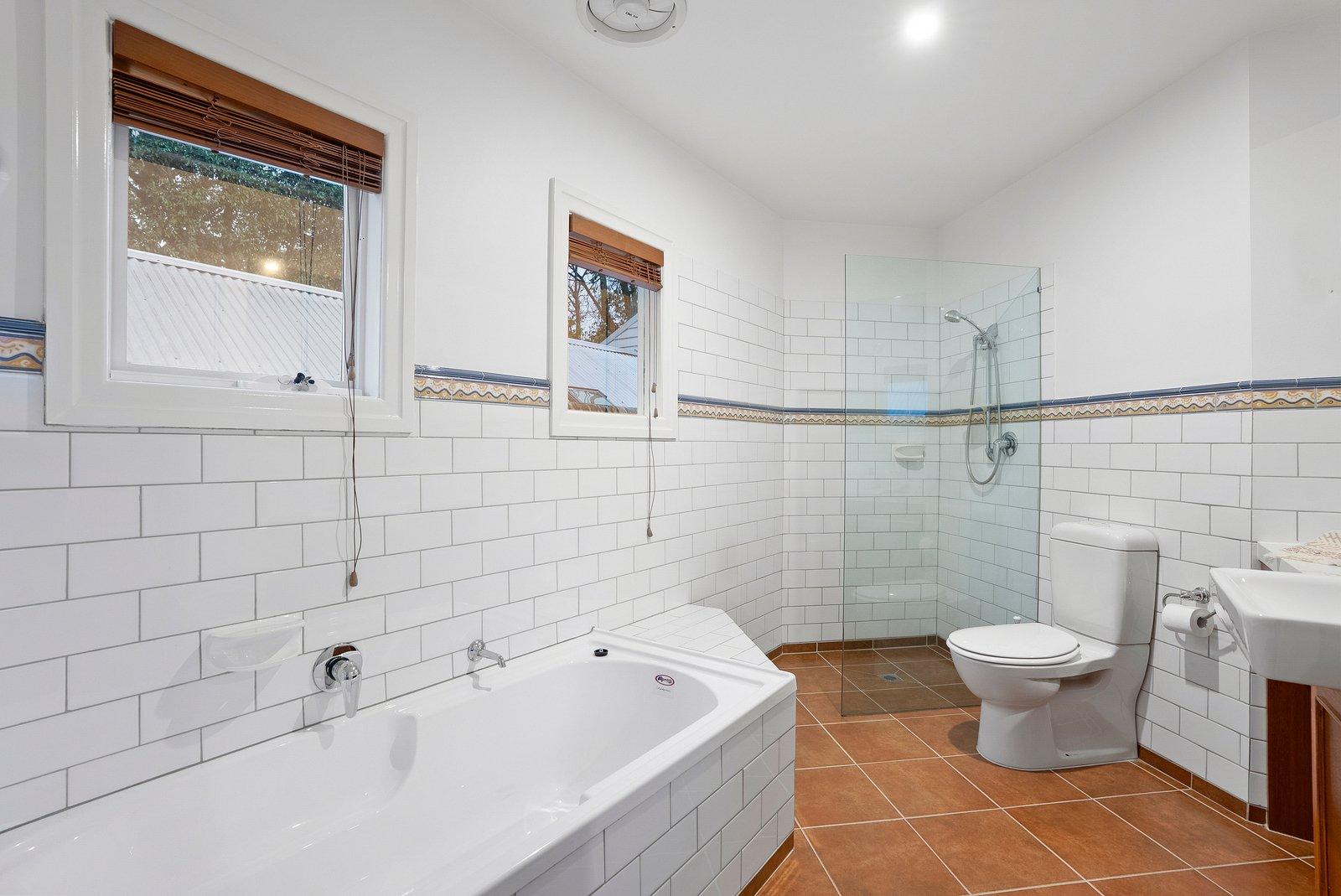 19 Brook Street, Hawthorn, 3122