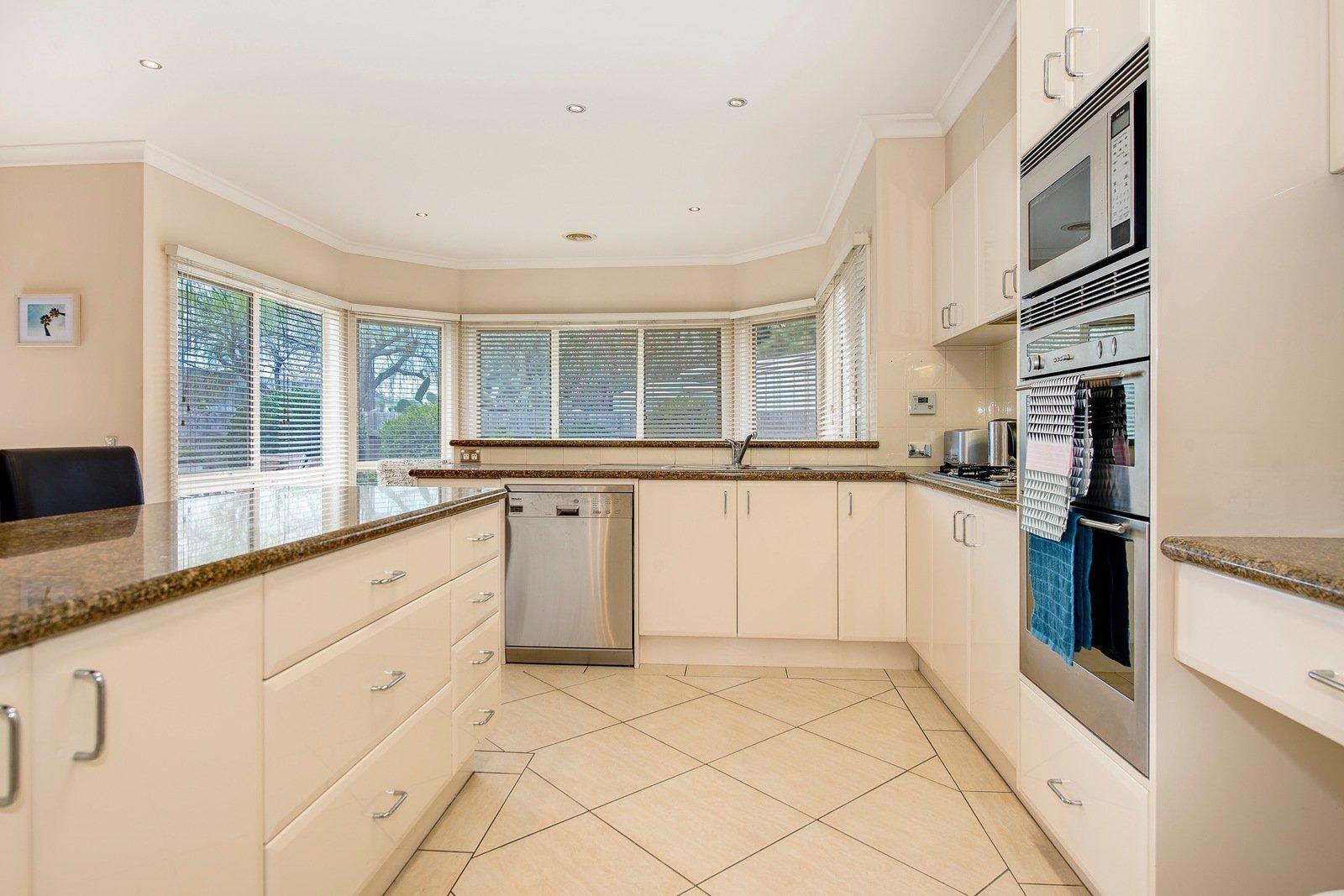 19 Buckley Street, Safety Beach, 3936