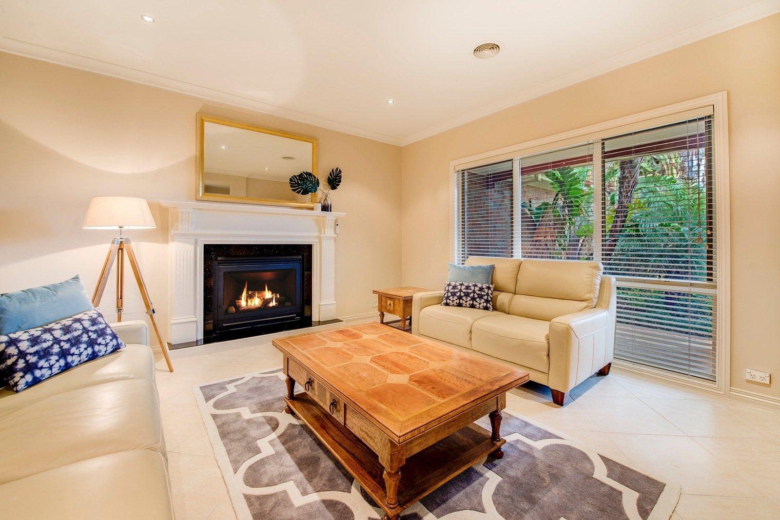 19 Buckley Street, Safety Beach, 3936