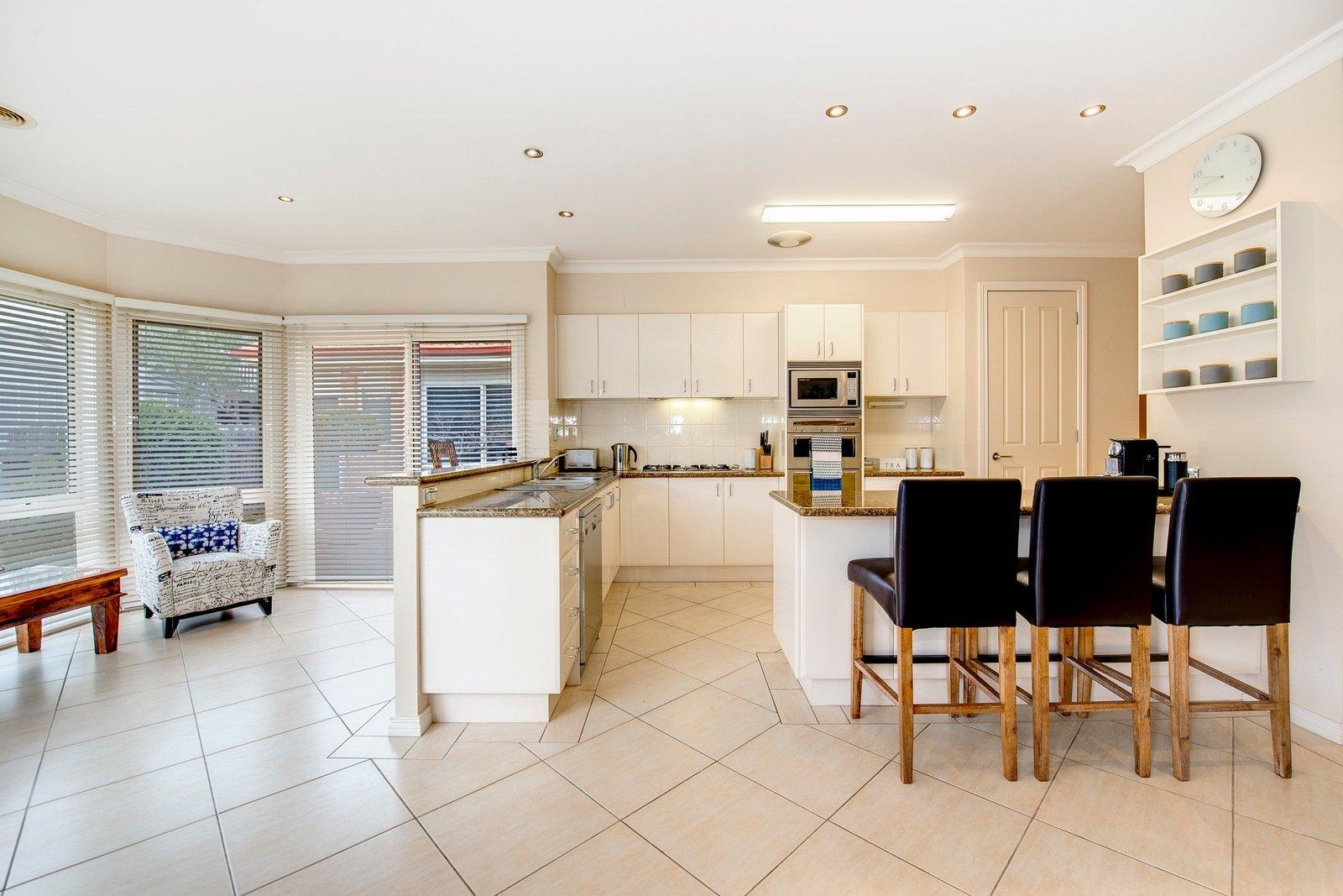 19 Buckley Street, Safety Beach, 3936