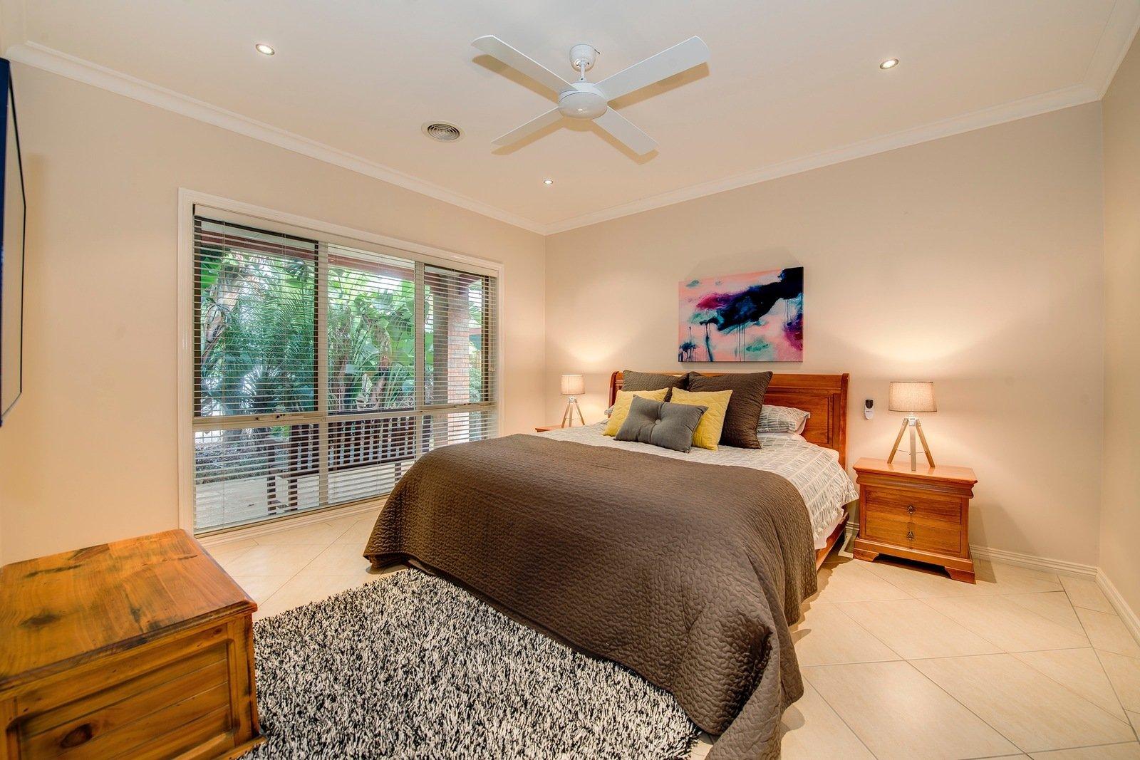 19 Buckley Street, Safety Beach, 3936