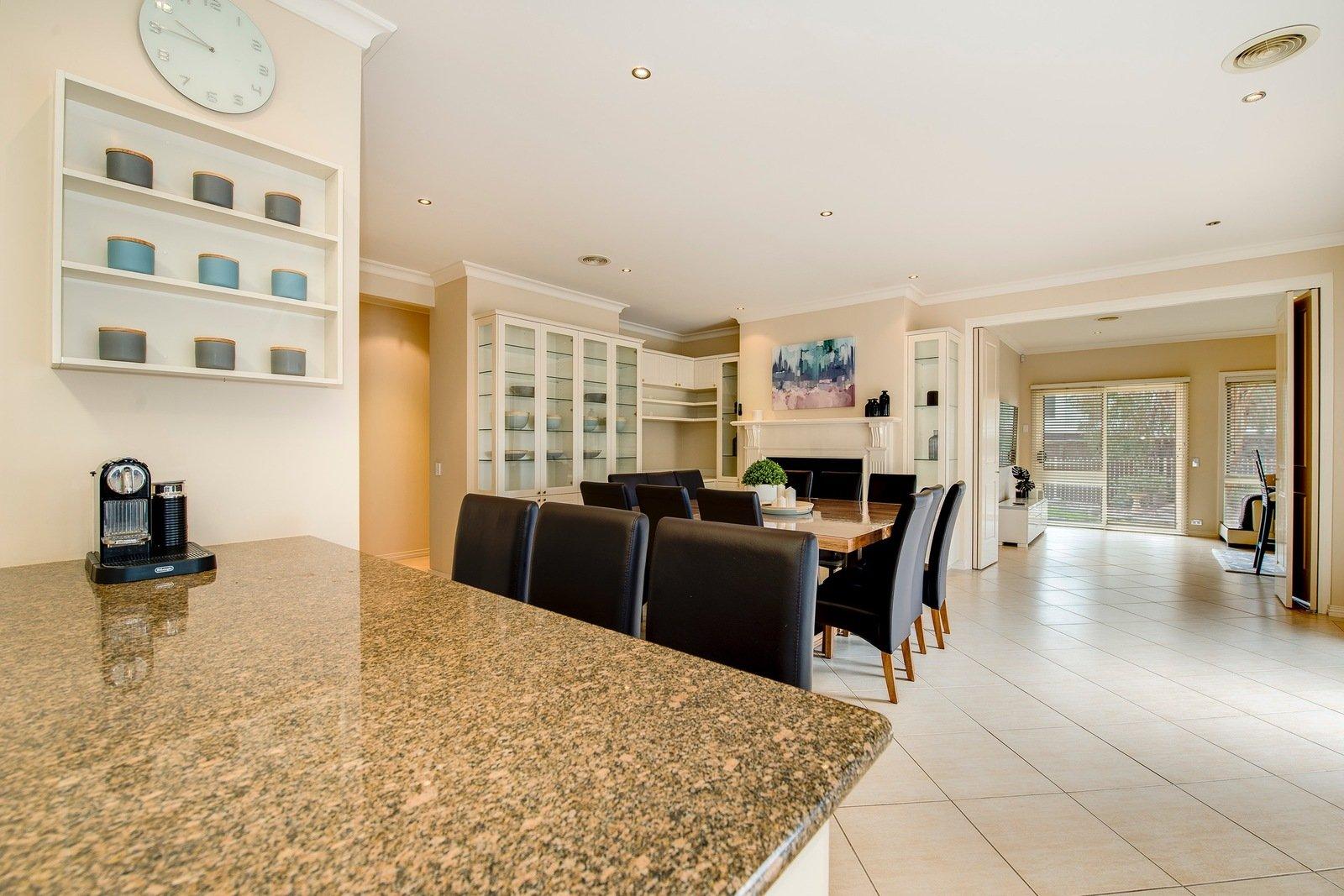 19 Buckley Street, Safety Beach, 3936