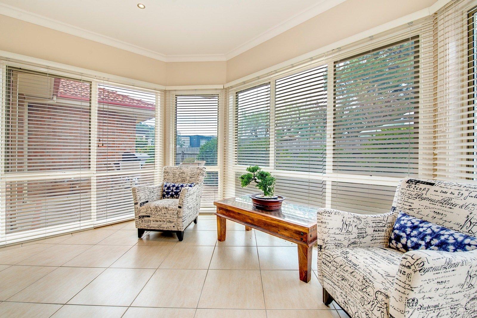 19 Buckley Street, Safety Beach, 3936