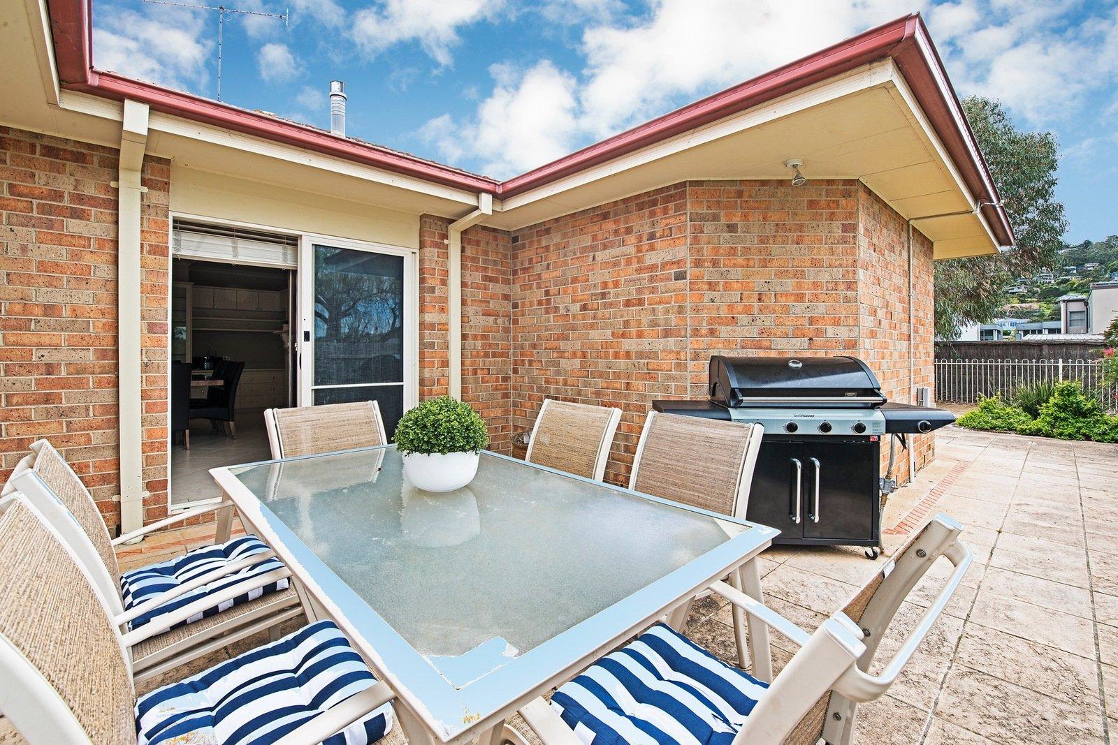 19 Buckley Street, Safety Beach, 3936