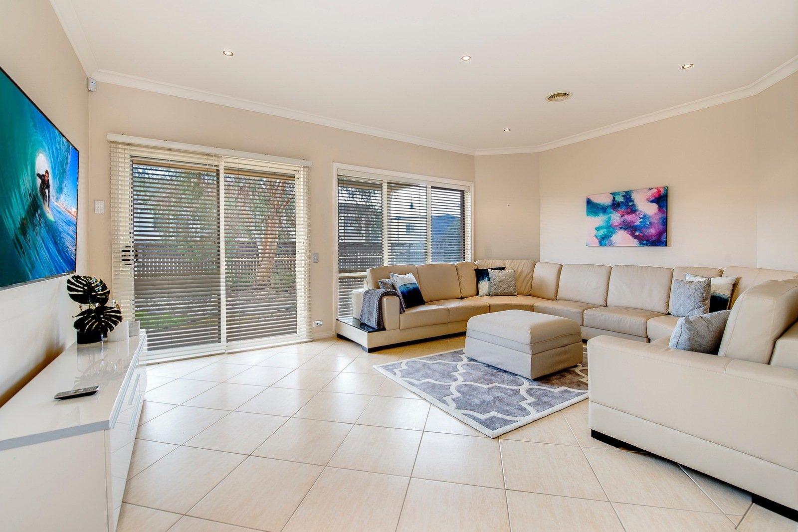 19 Buckley Street, Safety Beach, 3936