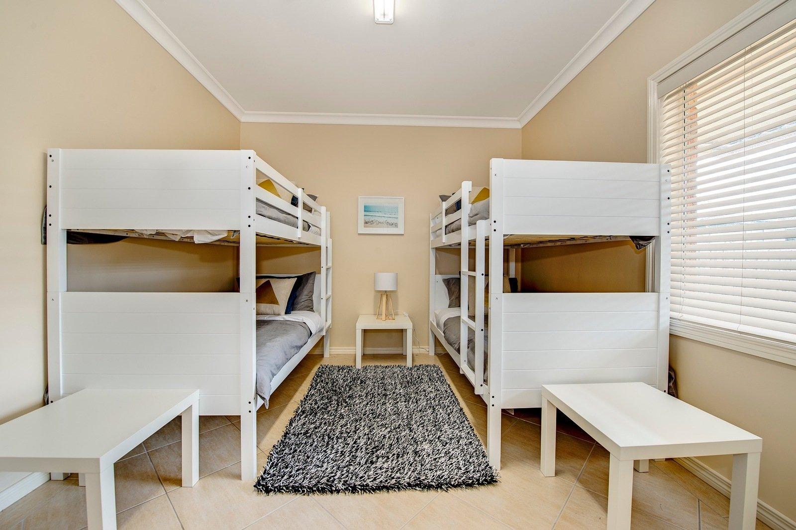 19 Buckley Street, Safety Beach, 3936