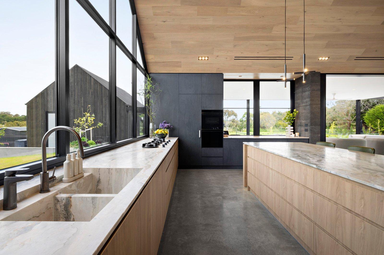 19 Century Drive, Mount Martha, 3934