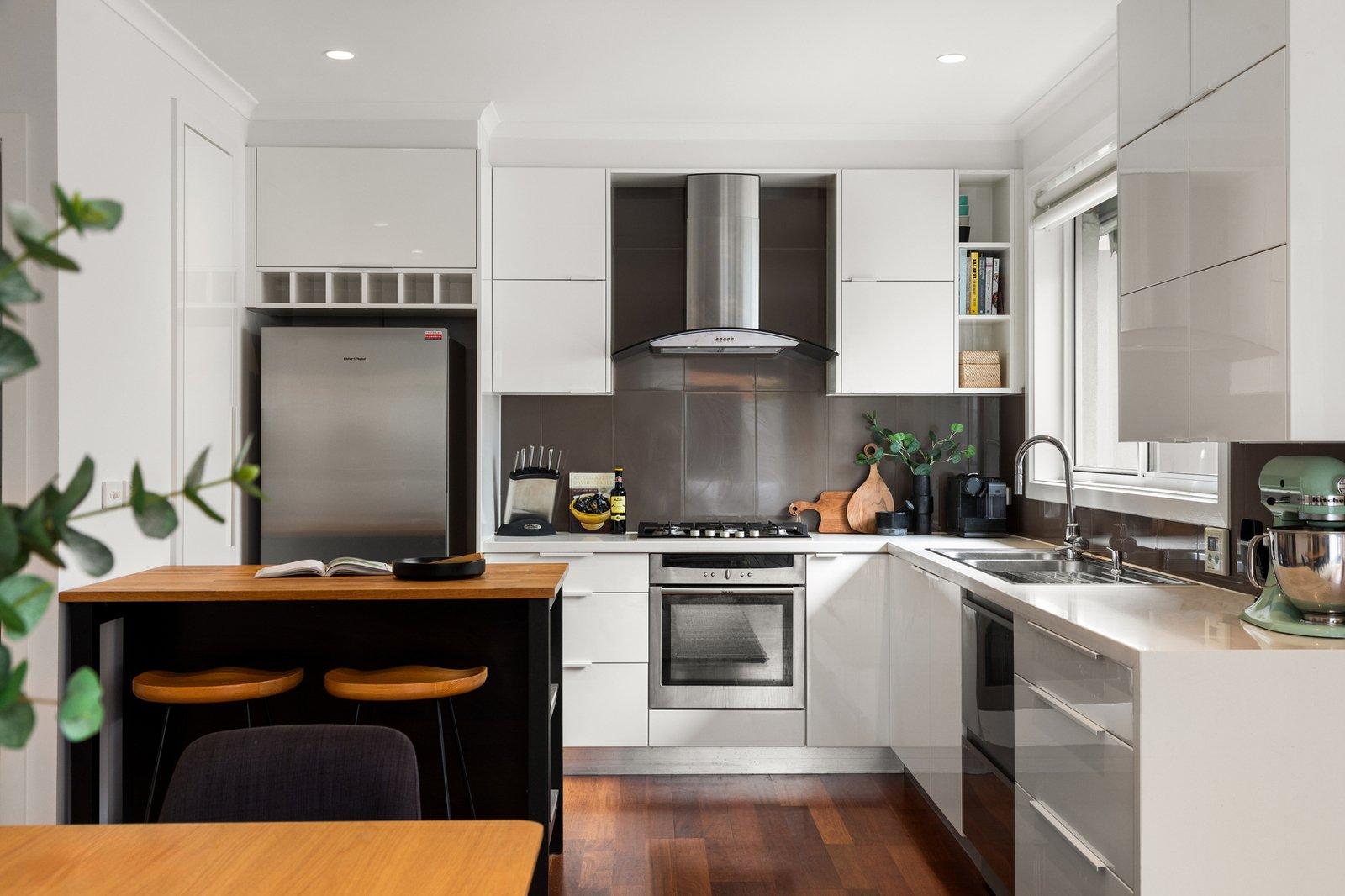 19 Chloris Crescent, Caulfield, 3162