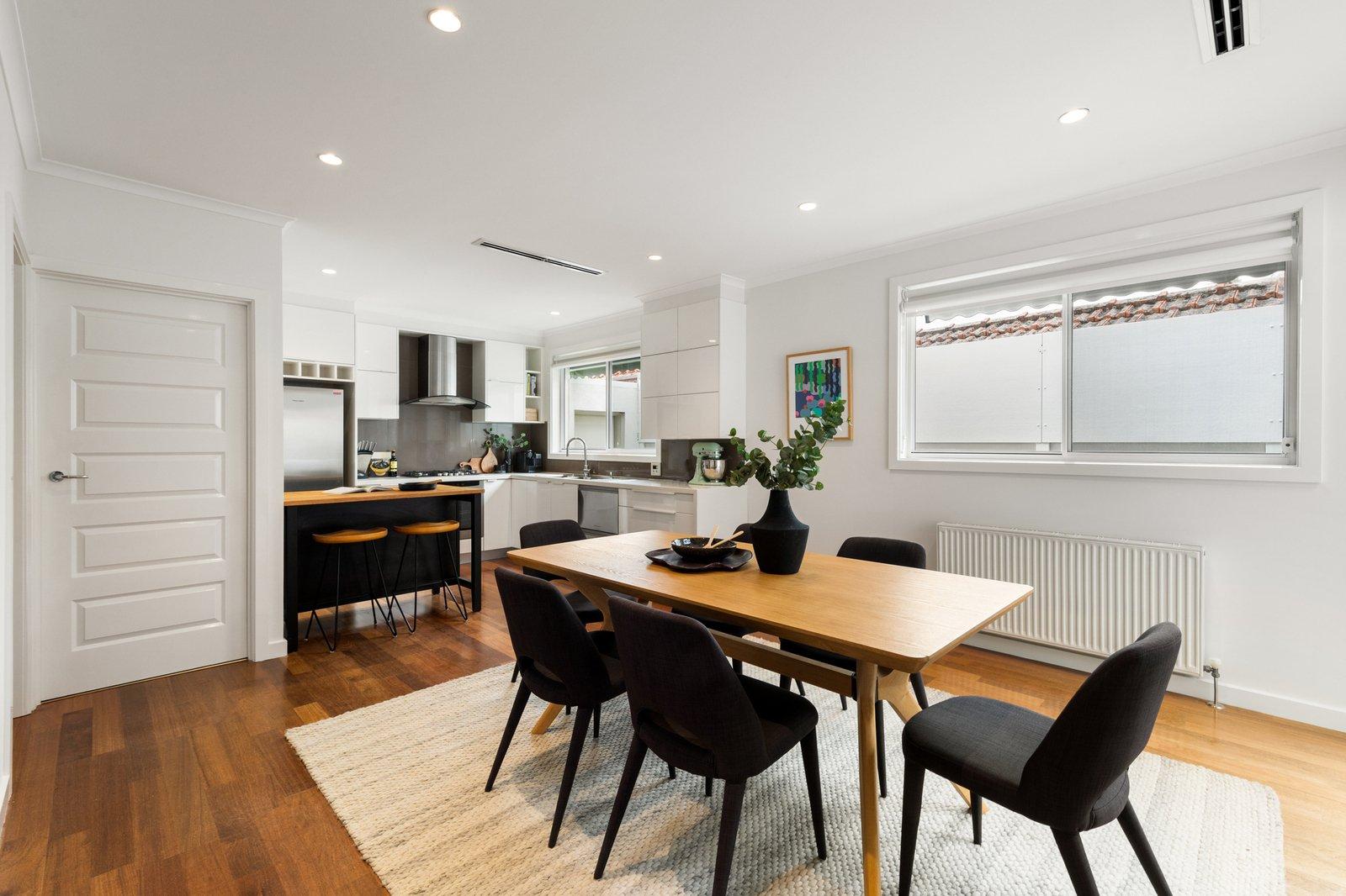 19 Chloris Crescent, Caulfield, 3162