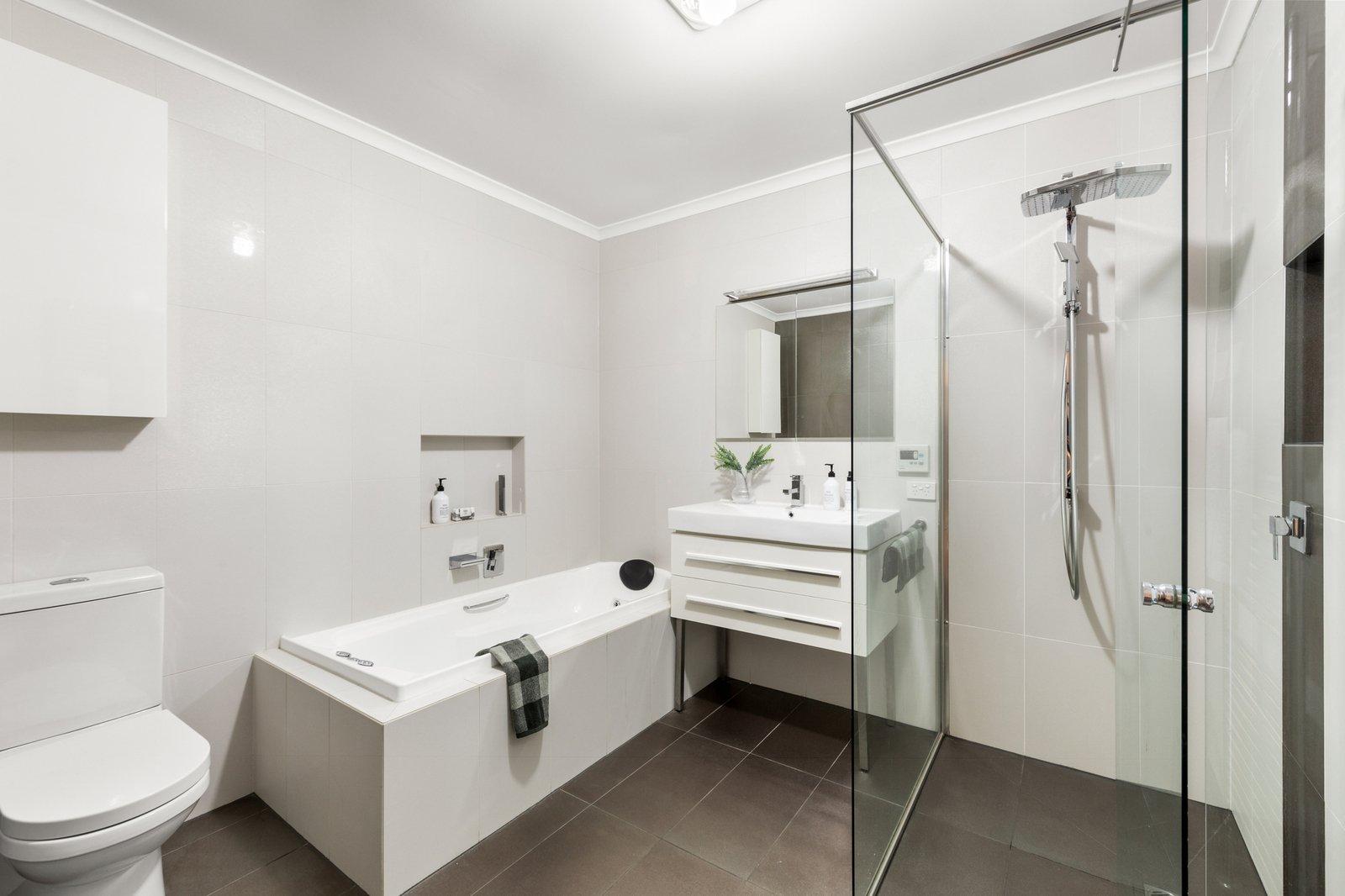 19 Chloris Crescent, Caulfield, 3162