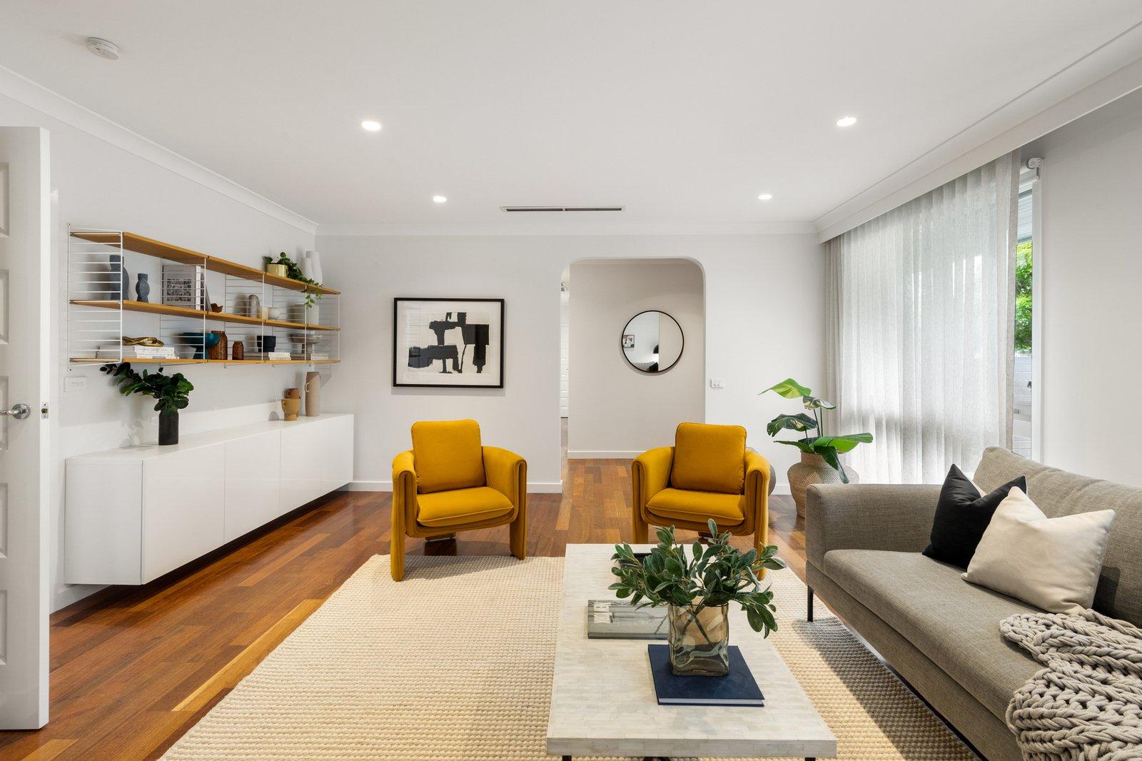 19 Chloris Crescent, Caulfield, 3162