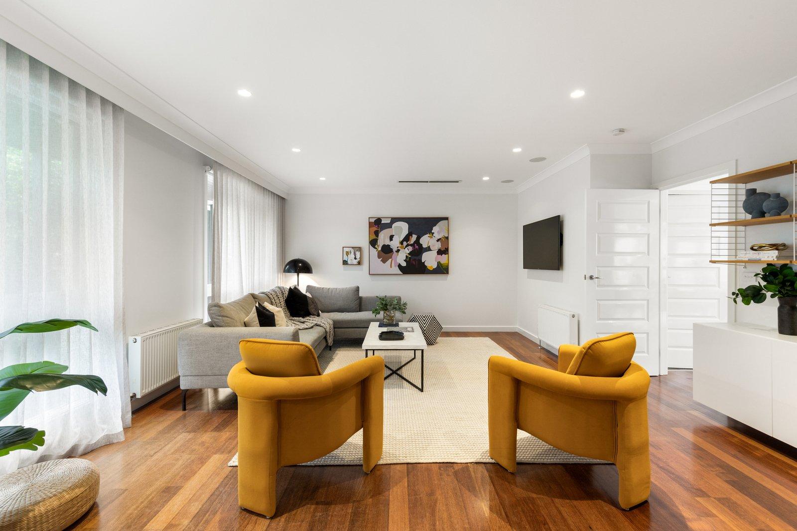 19 Chloris Crescent, Caulfield, 3162