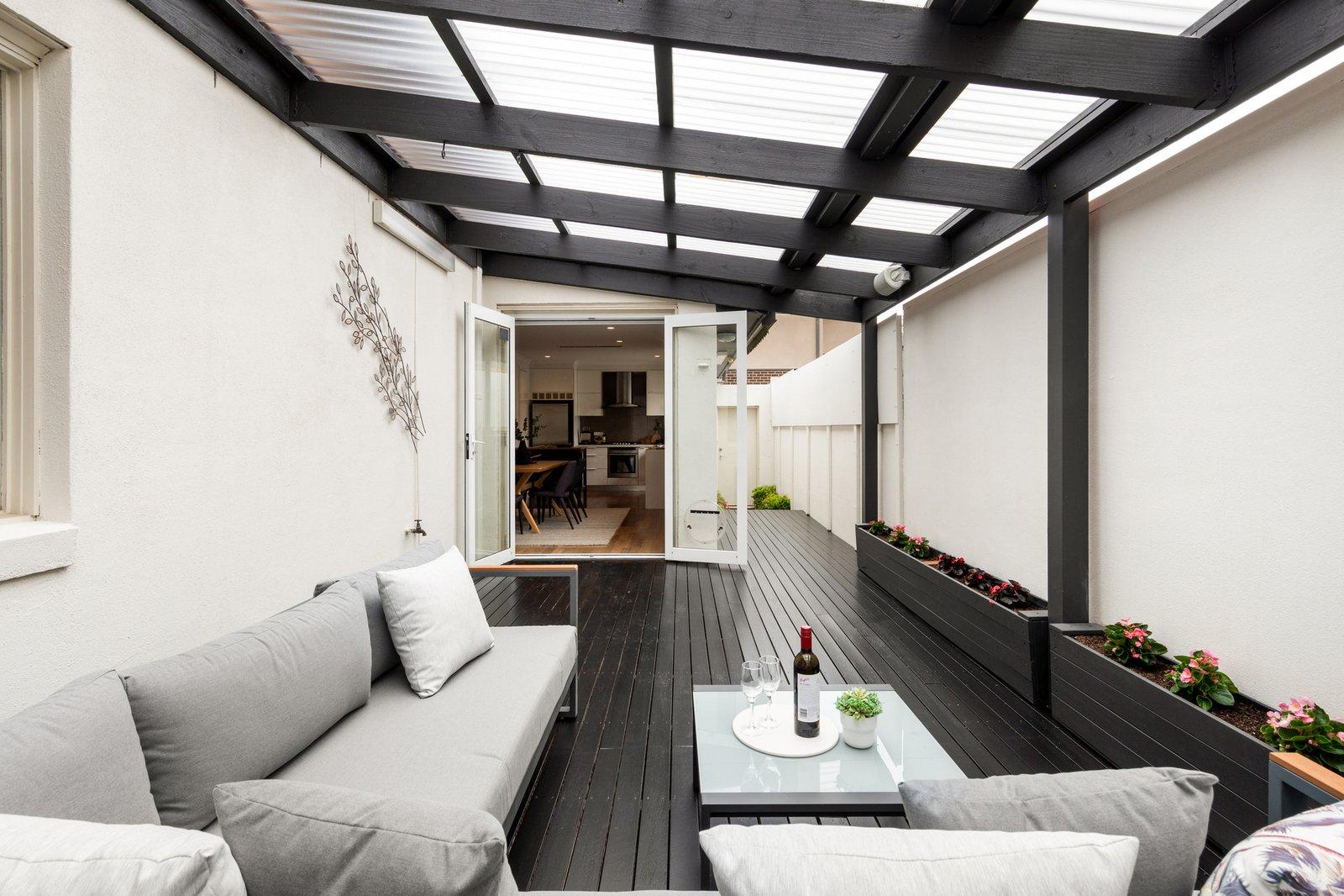 19 Chloris Crescent, Caulfield, 3162