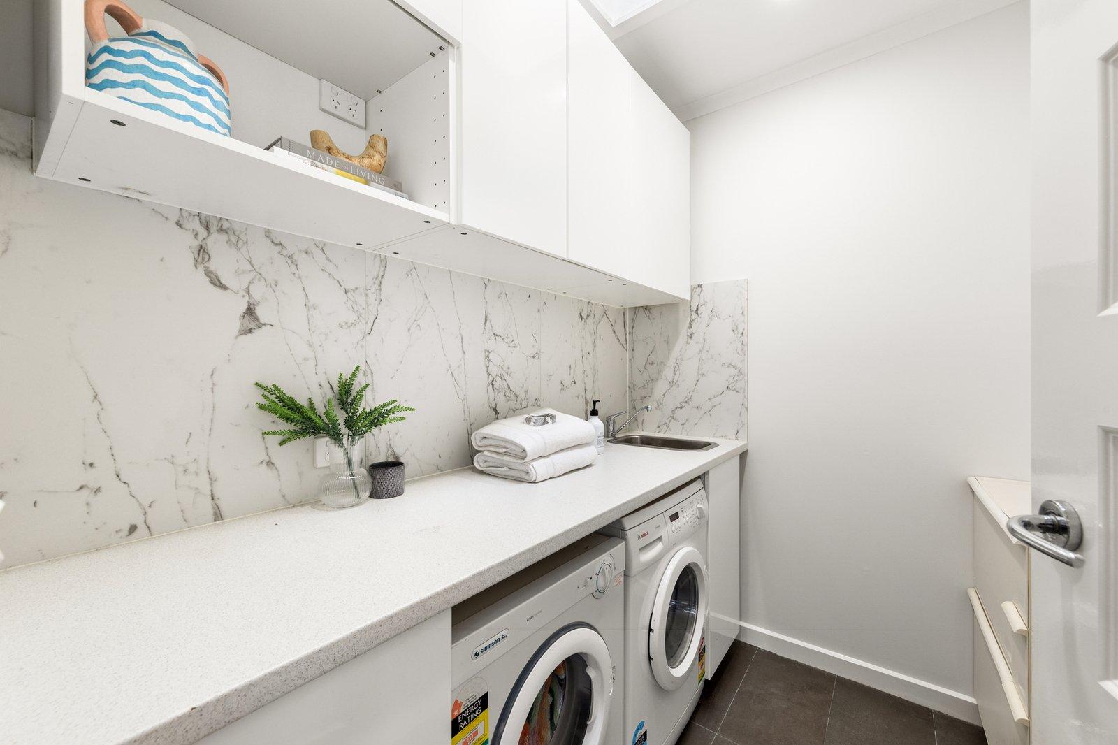 19 Chloris Crescent, Caulfield, 3162