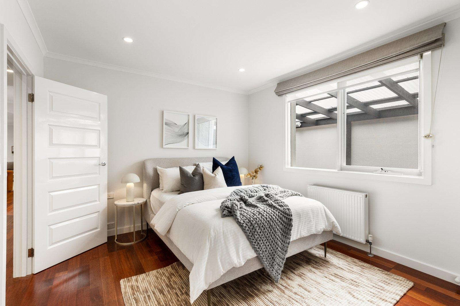 19 Chloris Crescent, Caulfield, 3162