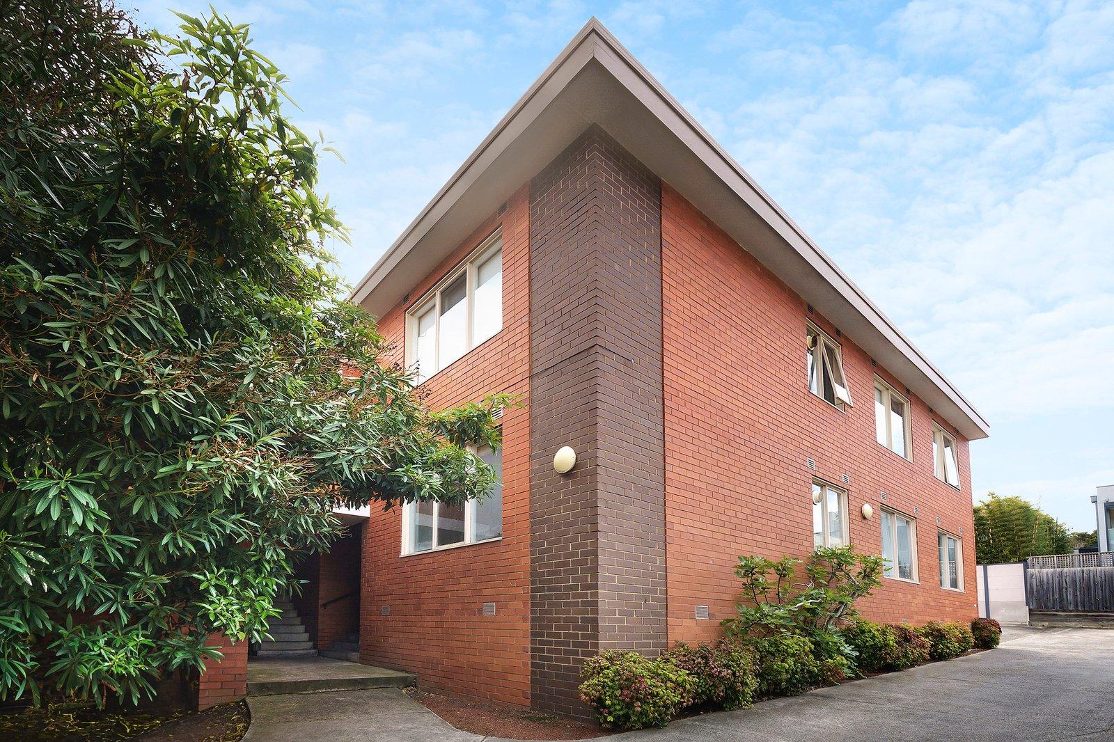 19 Elphin Grove, Hawthorn, 3122