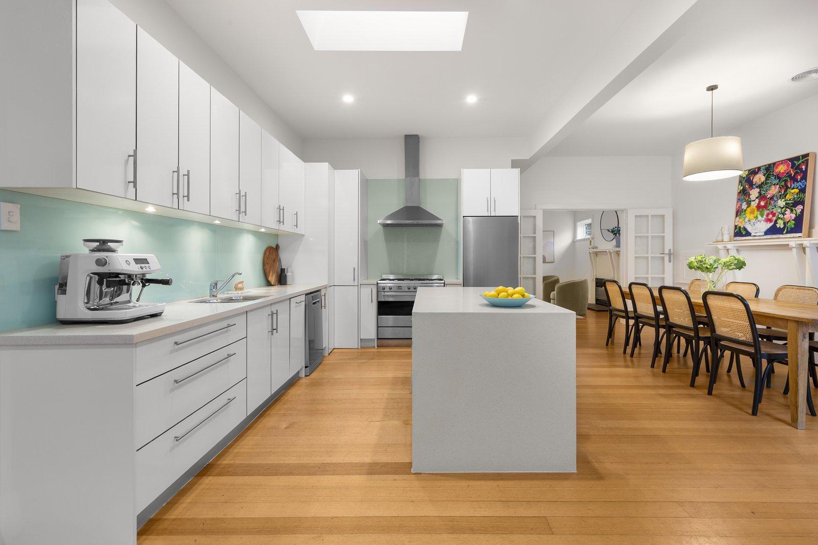 19 Fakenham Road, Ashburton, 3147