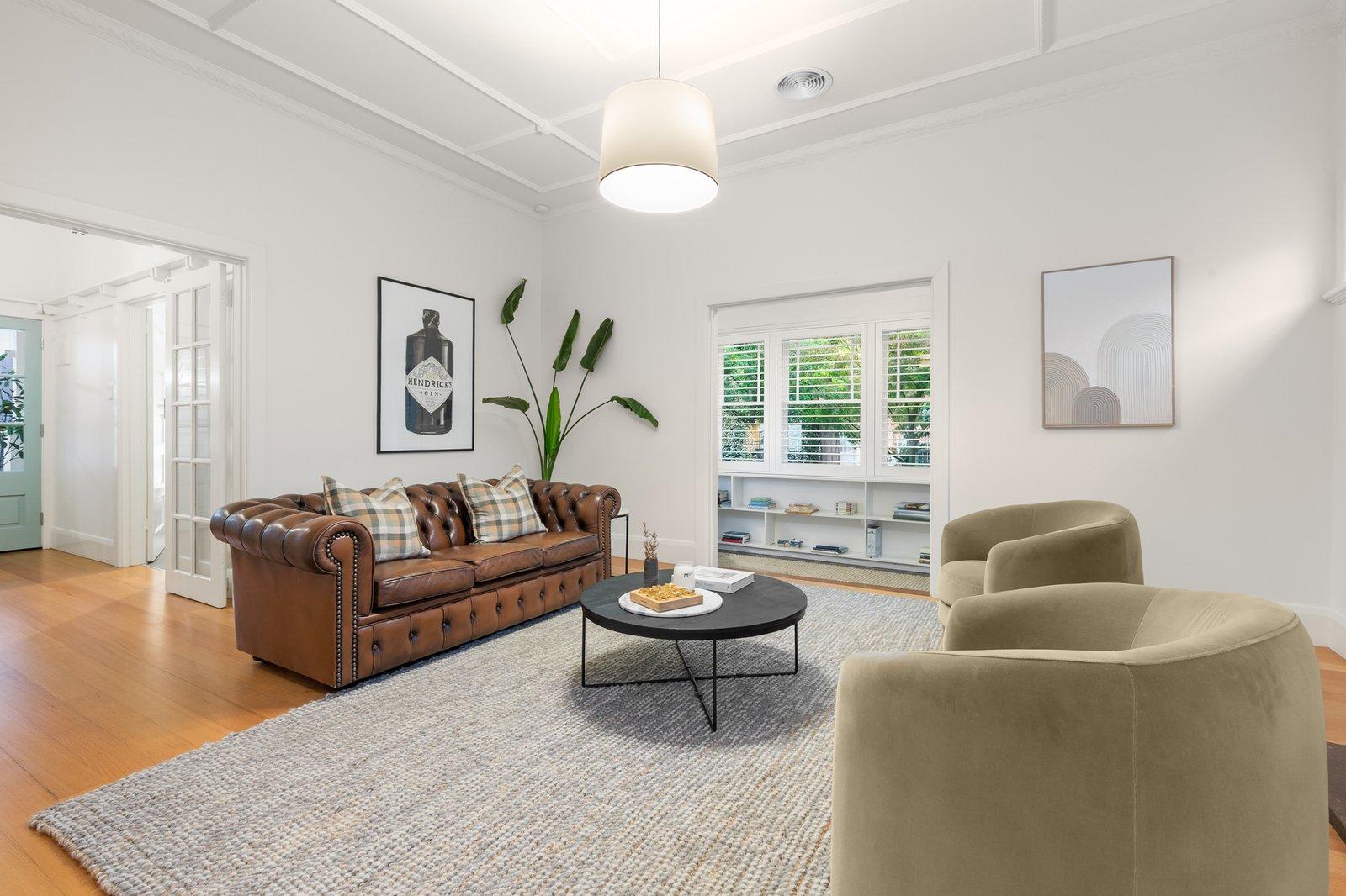 19 Fakenham Road, Ashburton, 3147