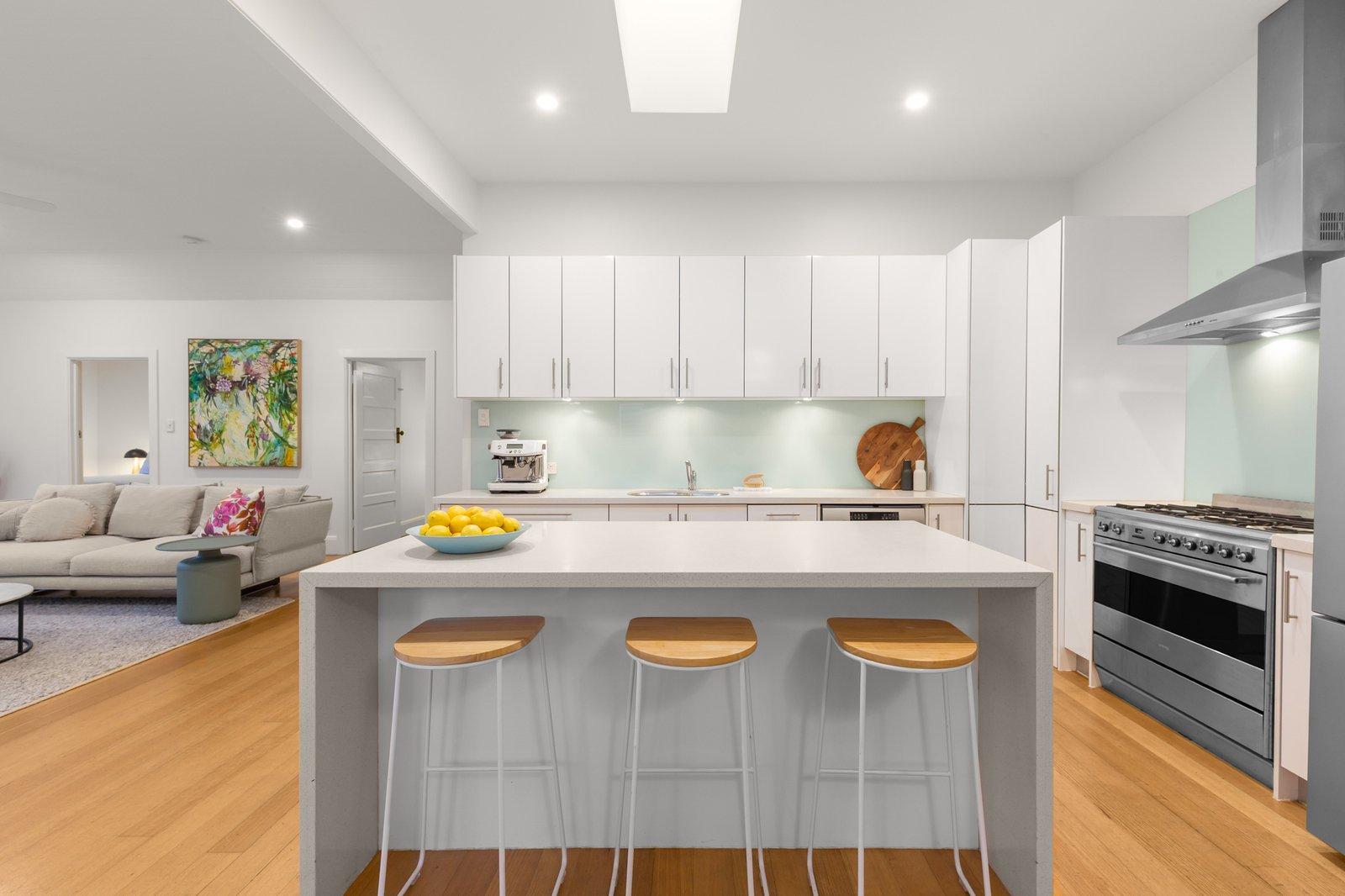 19 Fakenham Road, Ashburton, 3147