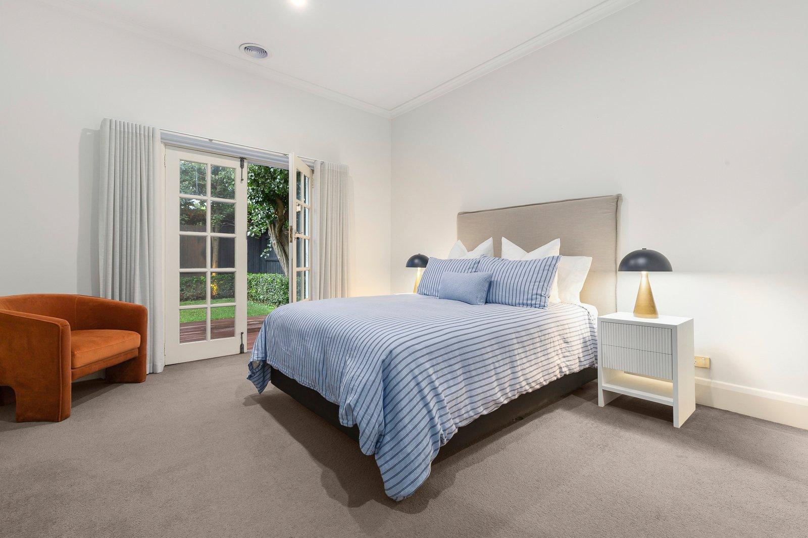 19 Fakenham Road, Ashburton, 3147