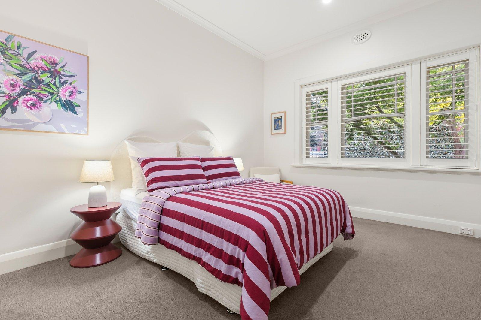 19 Fakenham Road, Ashburton, 3147