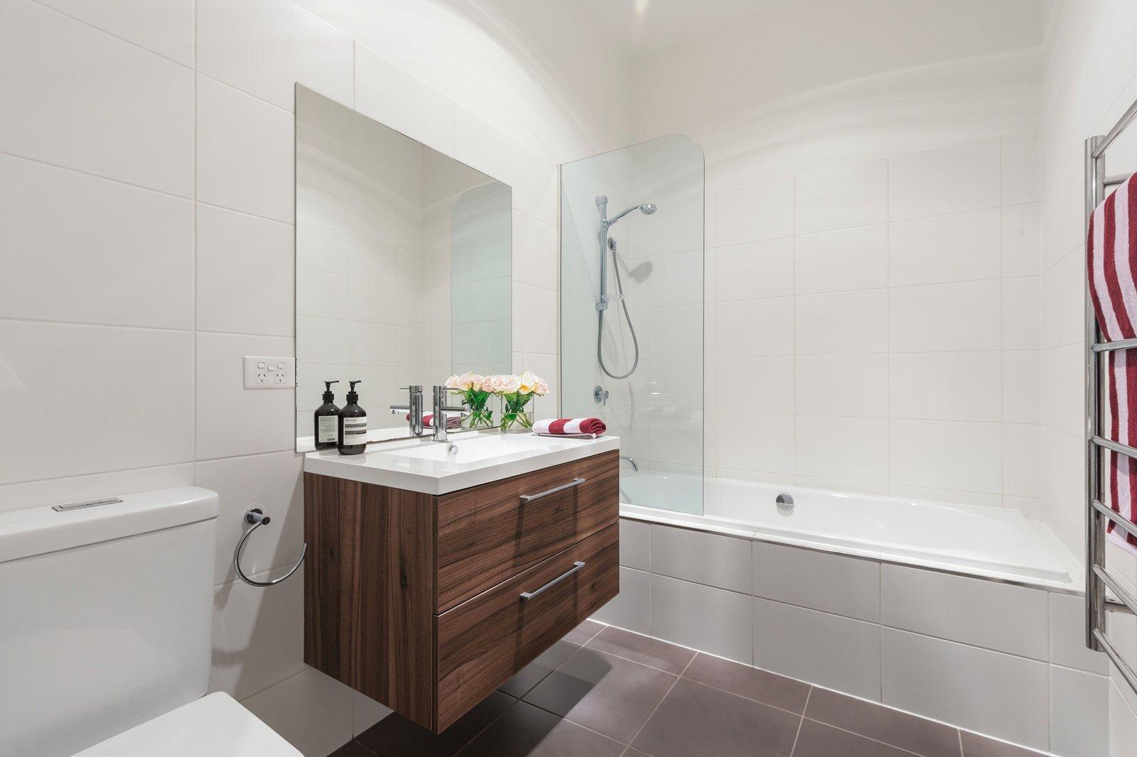 19 Fakenham Road, Ashburton, 3147