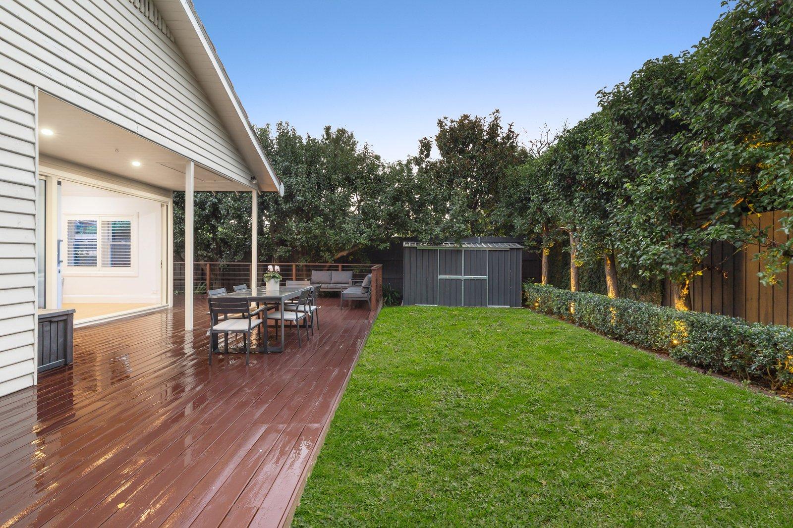 19 Fakenham Road, Ashburton, 3147