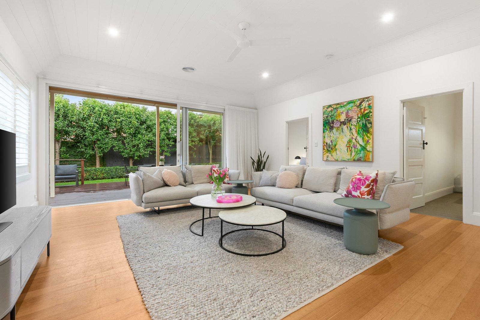 19 Fakenham Road, Ashburton, 3147