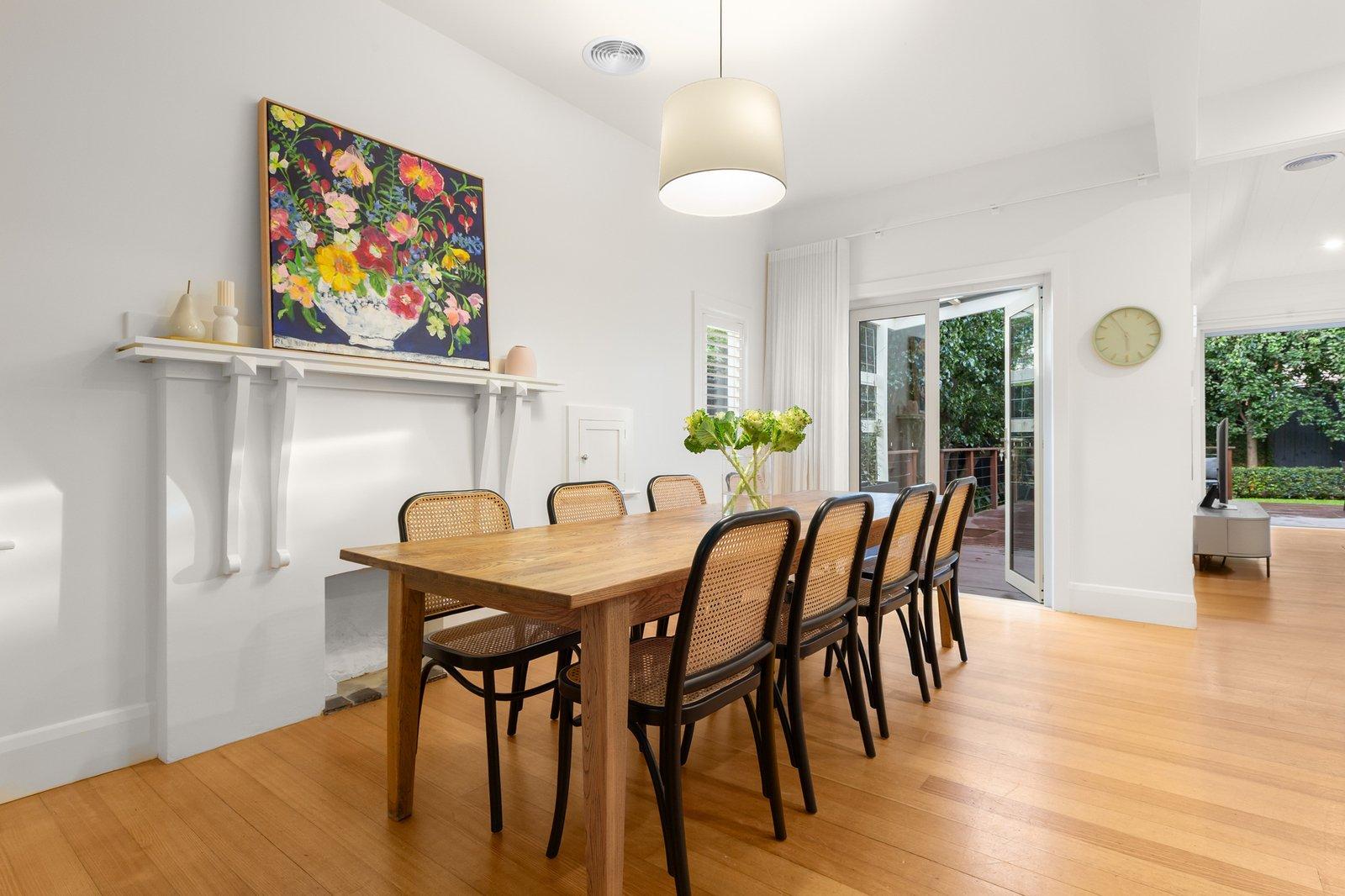 19 Fakenham Road, Ashburton, 3147