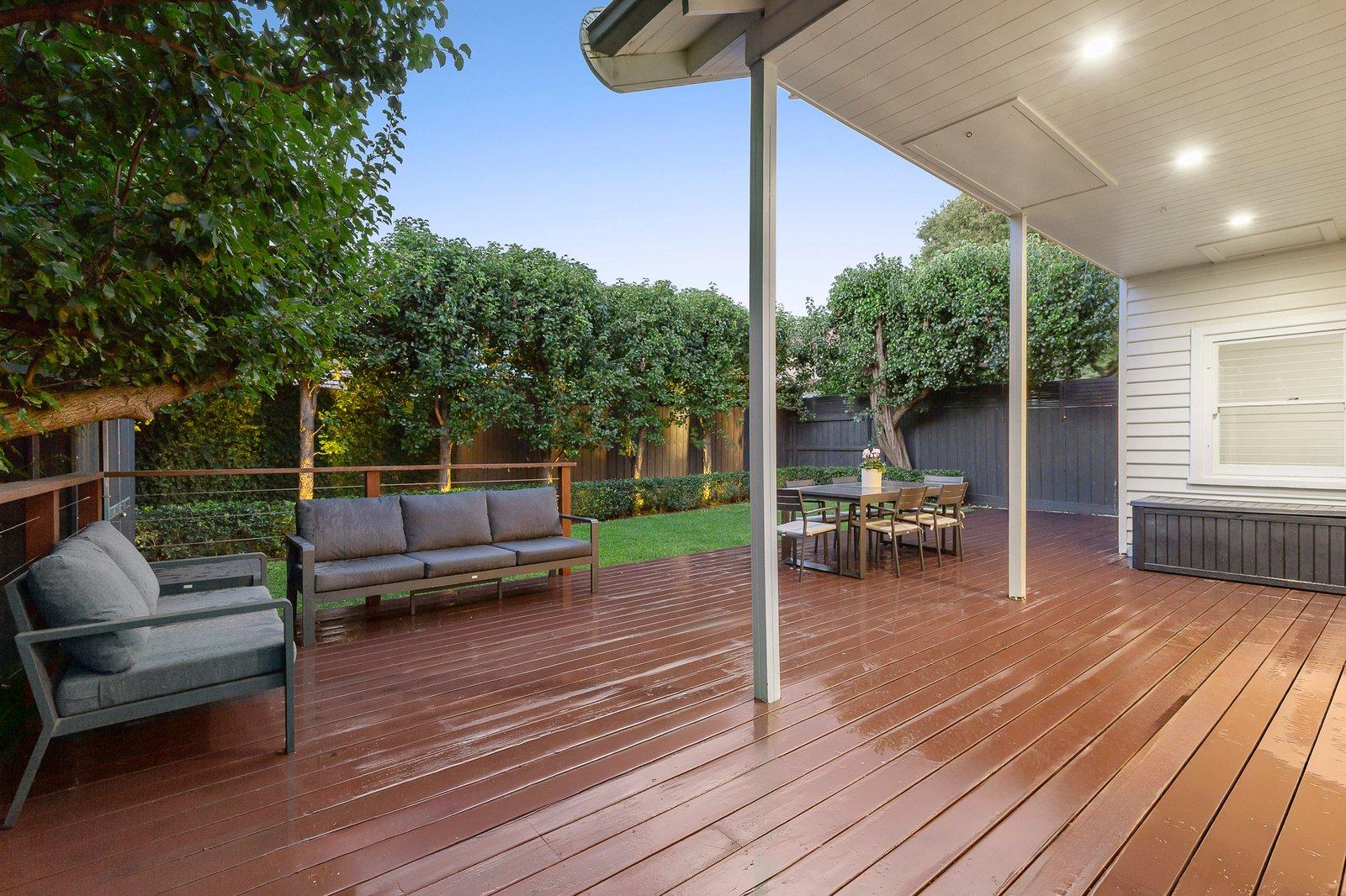 19 Fakenham Road, Ashburton, 3147