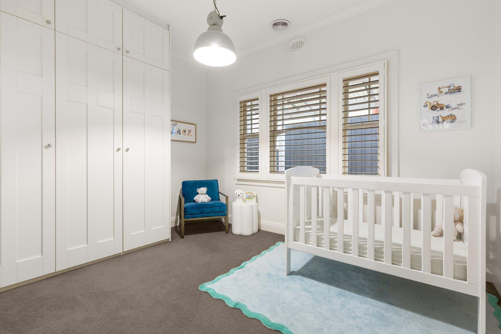 19 Fakenham Road, Ashburton, 3147