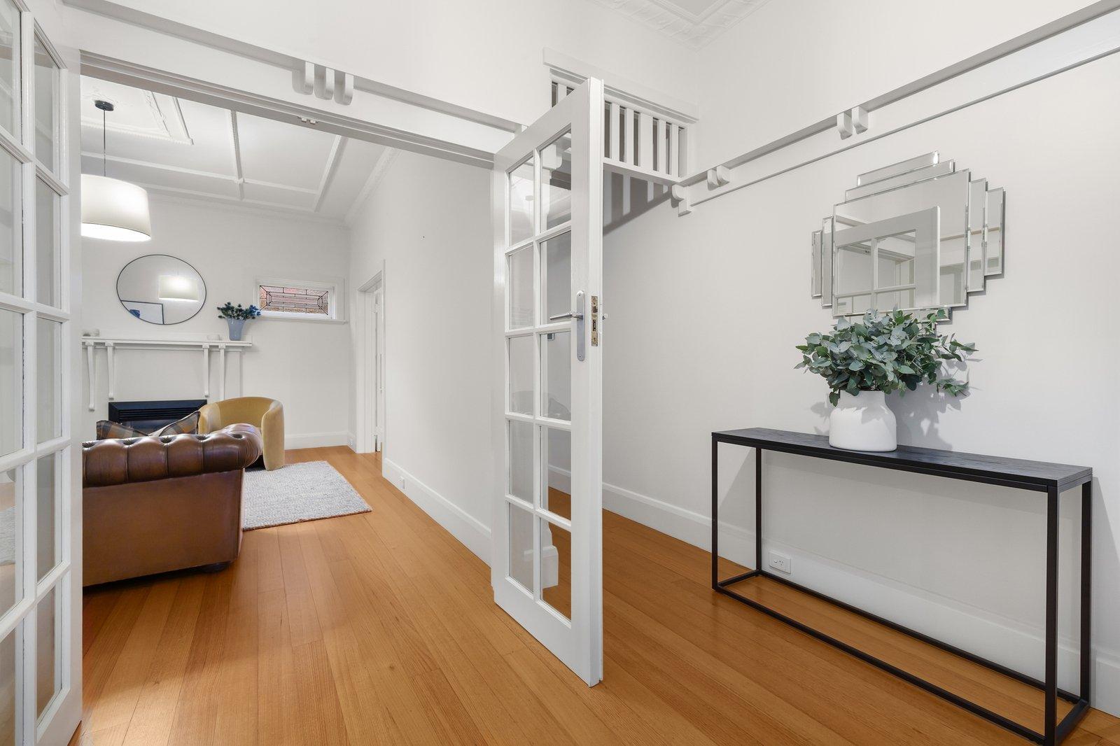 19 Fakenham Road, Ashburton, 3147