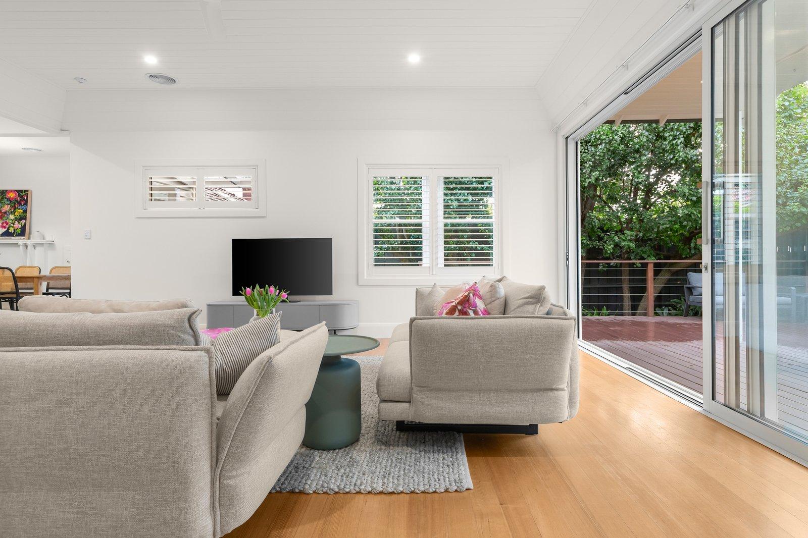 19 Fakenham Road, Ashburton, 3147