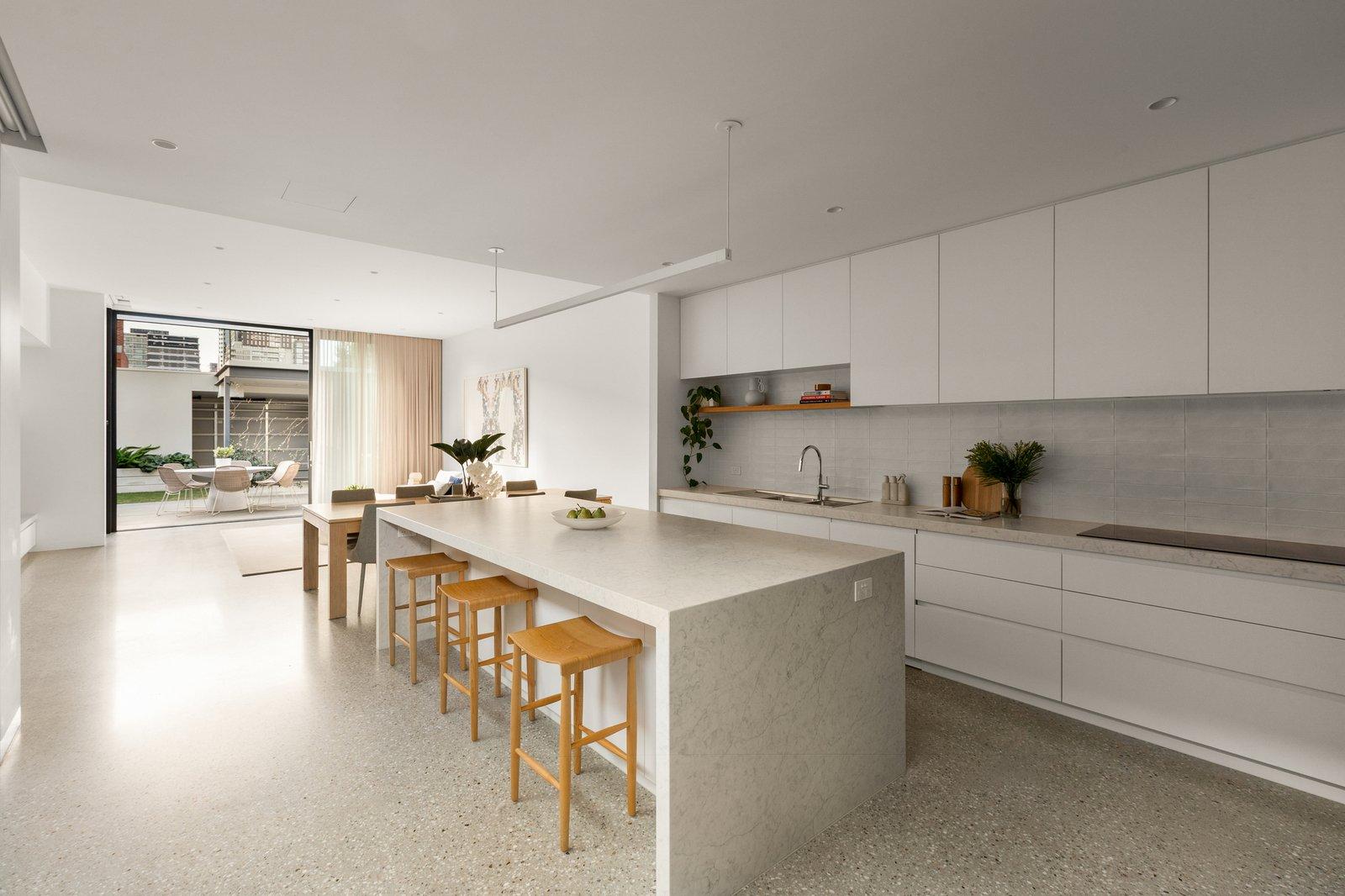 19 Fitzgerald Street, South Yarra, 3141