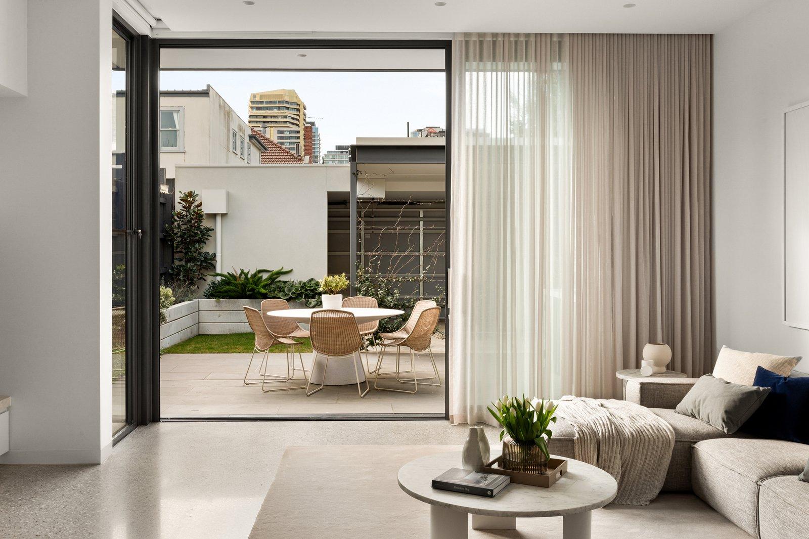 19 Fitzgerald Street, South Yarra, 3141