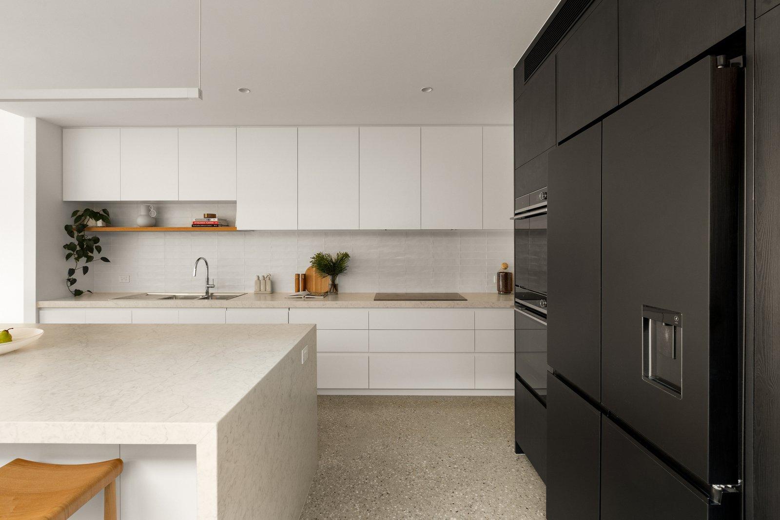 19 Fitzgerald Street, South Yarra, 3141