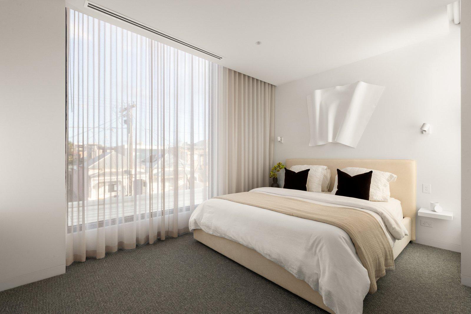 19 Fitzgerald Street, South Yarra, 3141