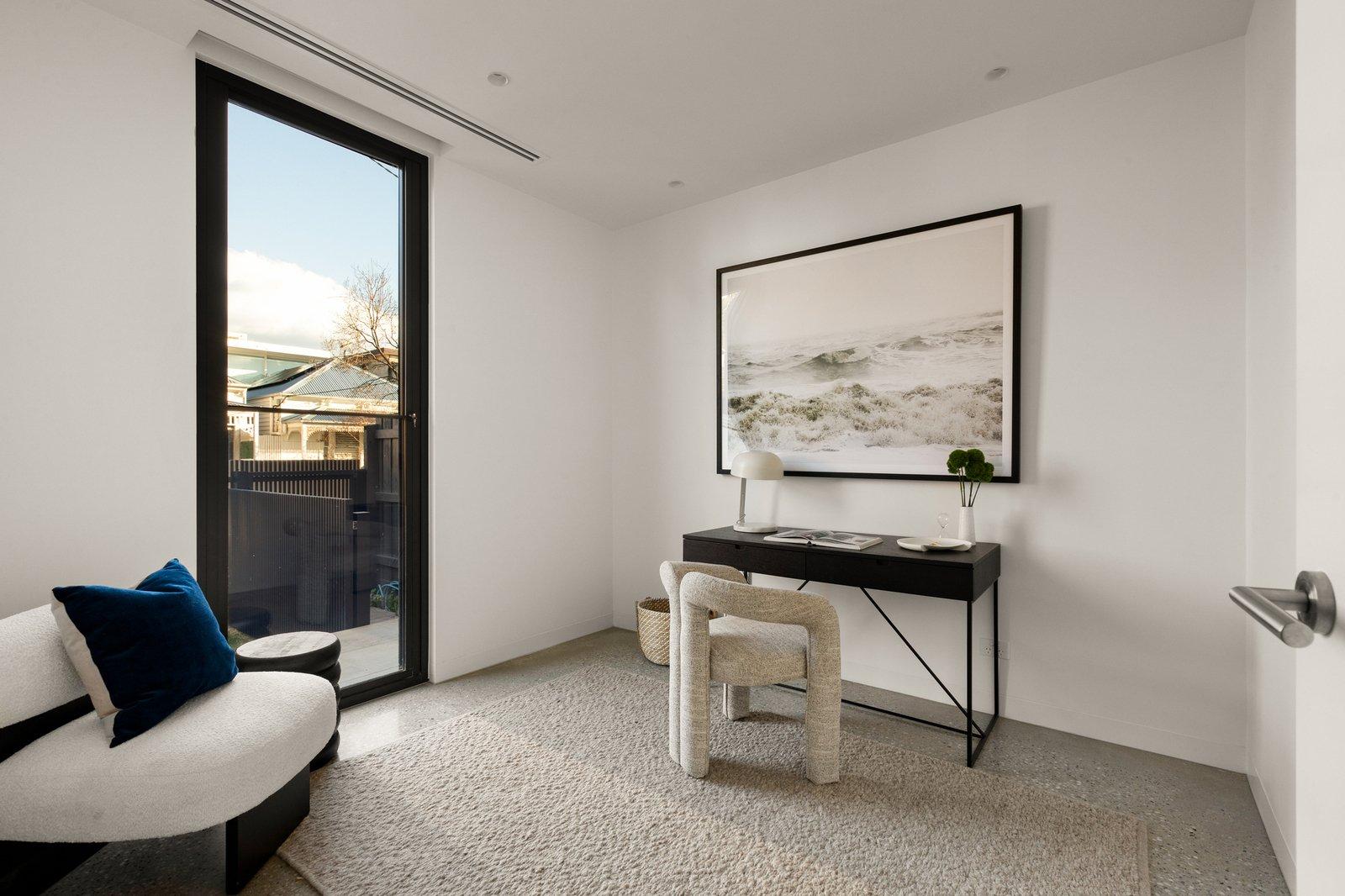 19 Fitzgerald Street, South Yarra, 3141