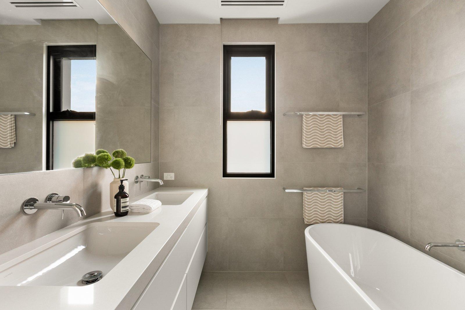 19 Fitzgerald Street, South Yarra, 3141