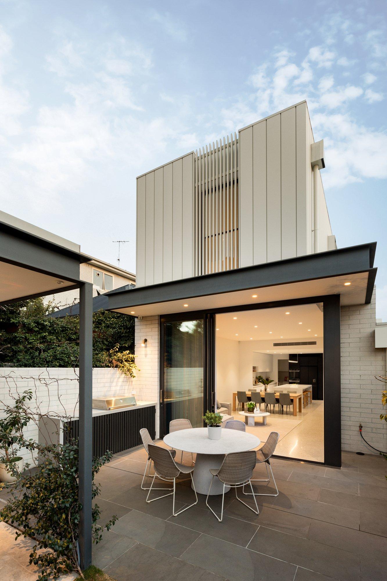 19 Fitzgerald Street, South Yarra, 3141