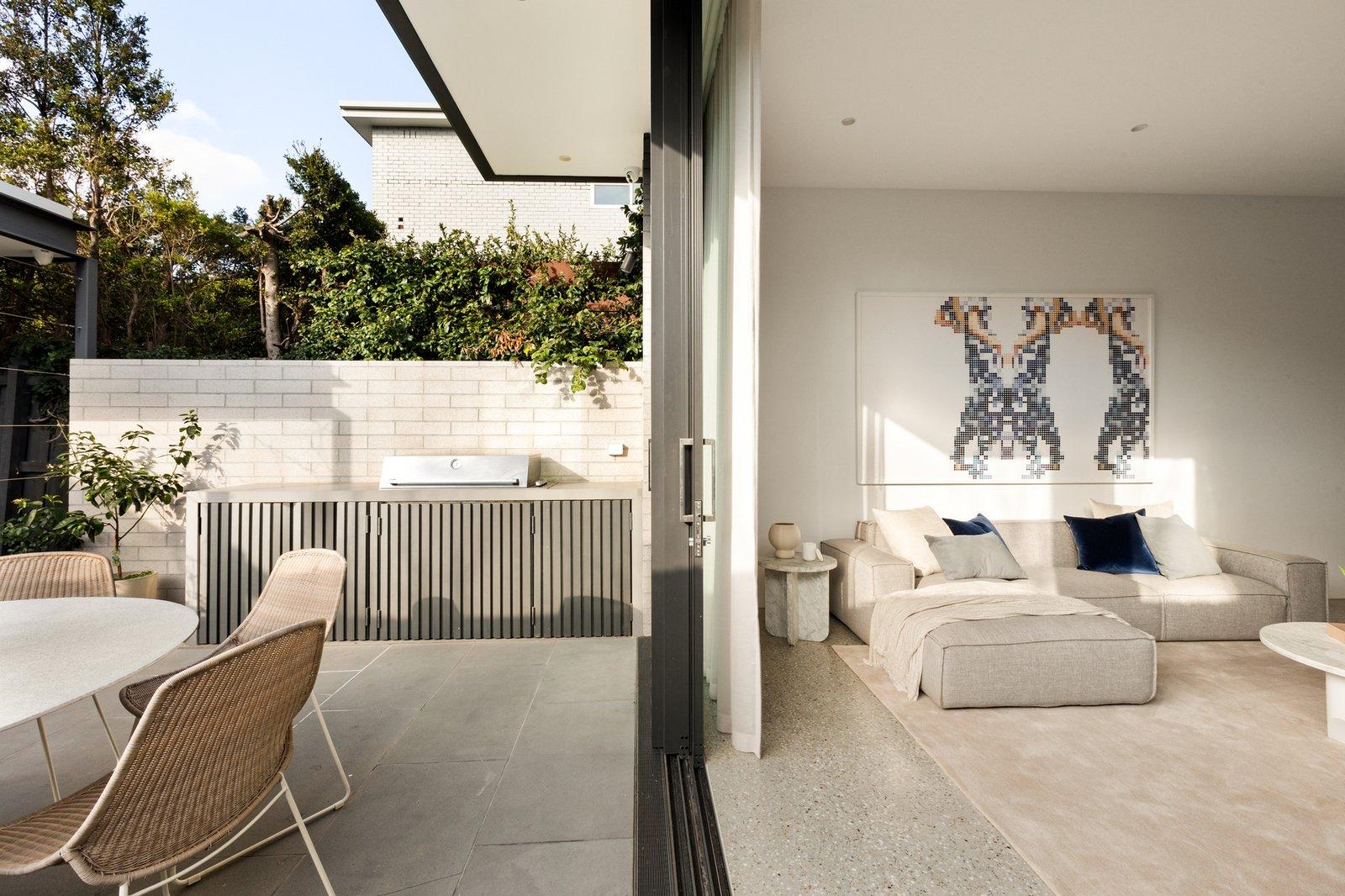 19 Fitzgerald Street, South Yarra, 3141