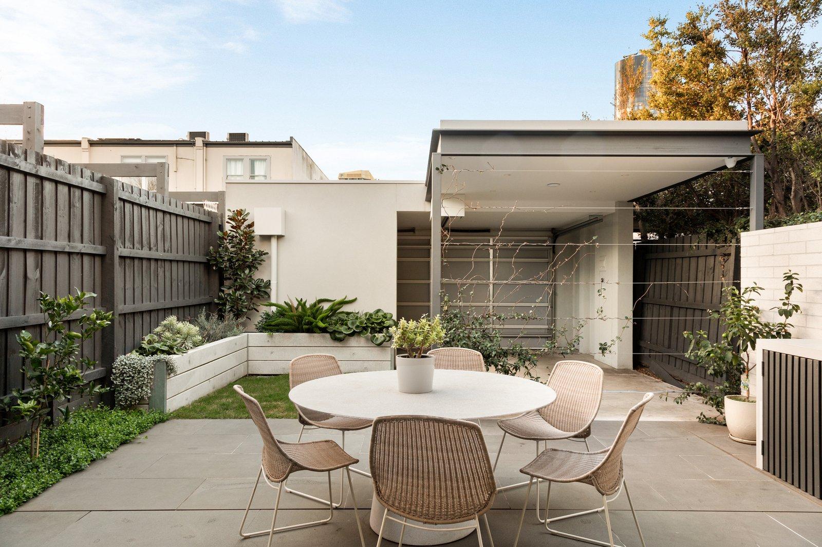 19 Fitzgerald Street, South Yarra, 3141