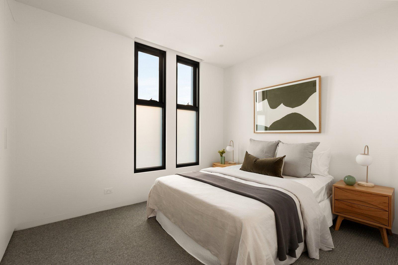 19 Fitzgerald Street, South Yarra, 3141