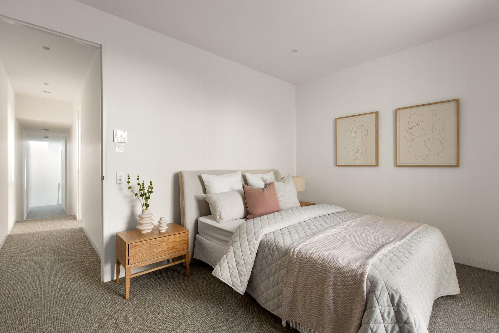 19 Fitzgerald Street, South Yarra, 3141