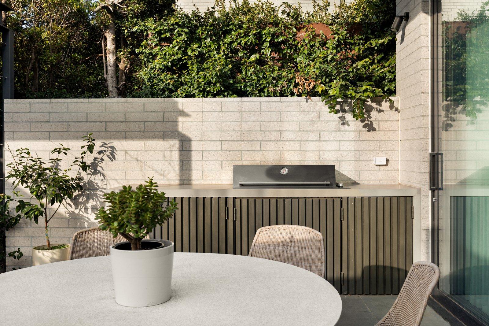 19 Fitzgerald Street, South Yarra, 3141